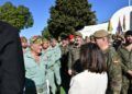 visita-ministra-defensa-margarita-robles-30