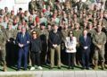 visita-ministra-defensa-margarita-robles-31