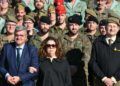 visita-ministra-defensa-margarita-robles-32