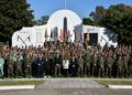 visita-ministra-defensa-margarita-robles-33