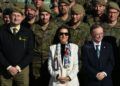 visita-ministra-defensa-margarita-robles-34