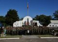 visita-ministra-defensa-margarita-robles-35