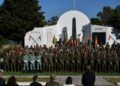 visita-ministra-defensa-margarita-robles-36