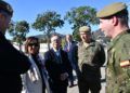 visita-ministra-defensa-margarita-robles-4