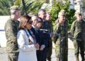 visita-ministra-defensa-margarita-robles-40