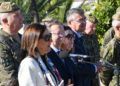 visita-ministra-defensa-margarita-robles-41