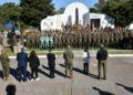 visita-ministra-defensa-margarita-robles-42