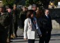 visita-ministra-defensa-margarita-robles-43