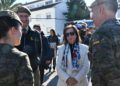 visita-ministra-defensa-margarita-robles-5