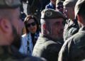 visita-ministra-defensa-margarita-robles-6