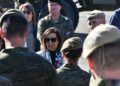 visita-ministra-defensa-margarita-robles-9