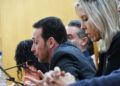 votacion-pleno-aprobacion-presupuestos-2024-1
