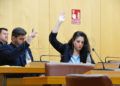 votacion-pleno-aprobacion-presupuestos-2024-10