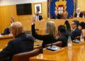 votacion-pleno-aprobacion-presupuestos-2024-11