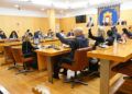 votacion-pleno-aprobacion-presupuestos-2024-12