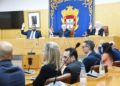 votacion-pleno-aprobacion-presupuestos-2024-13