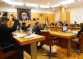 votacion-pleno-aprobacion-presupuestos-2024-14