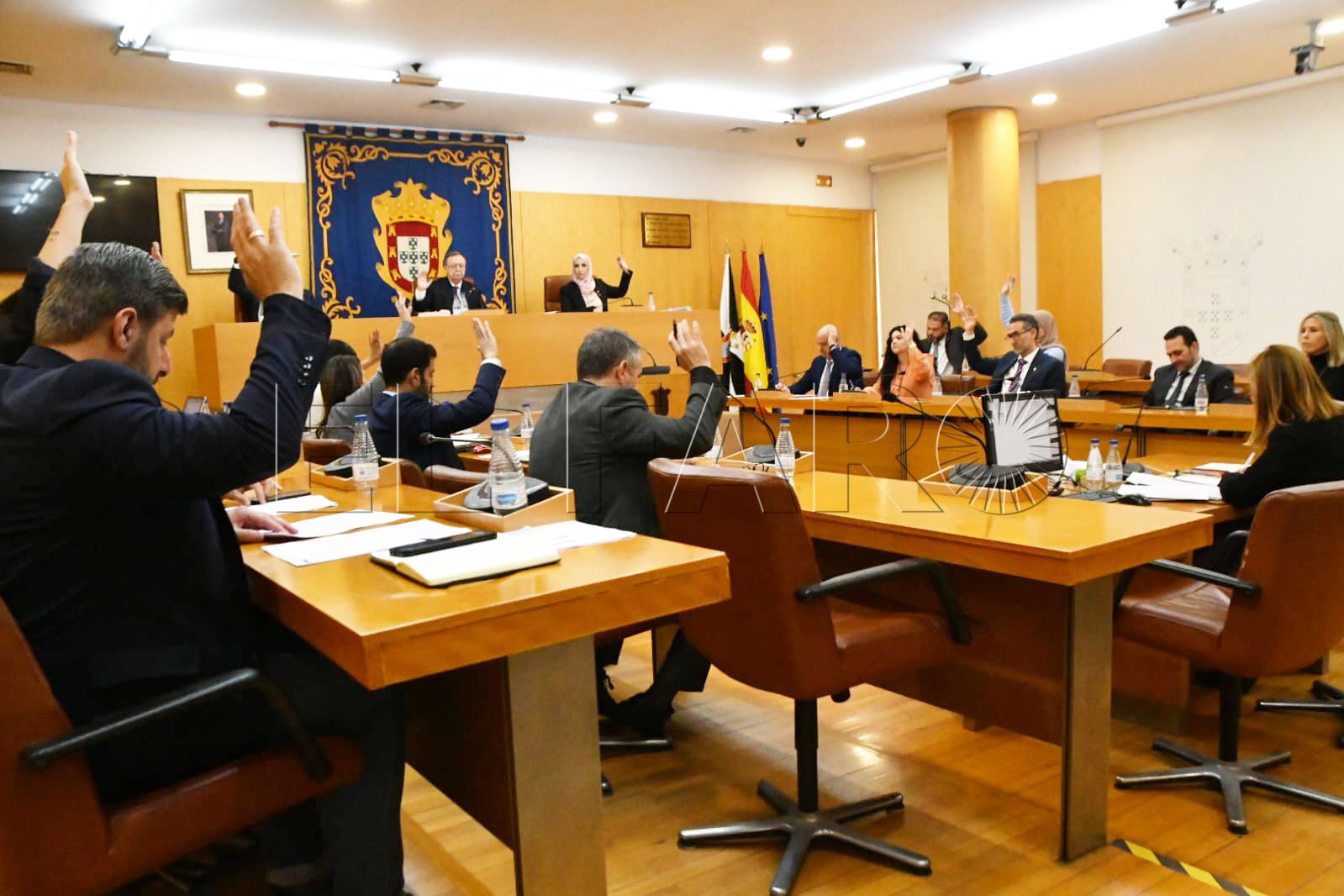 votacion-pleno-aprobacion-presupuestos-2024-14