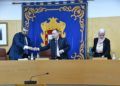 votacion-pleno-aprobacion-presupuestos-2024-16