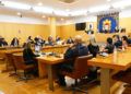 votacion-pleno-aprobacion-presupuestos-2024-18