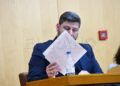 votacion-pleno-aprobacion-presupuestos-2024-22