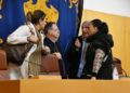 votacion-pleno-aprobacion-presupuestos-2024-23