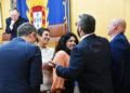 votacion-pleno-aprobacion-presupuestos-2024-25