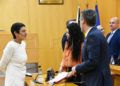 votacion-pleno-aprobacion-presupuestos-2024-27