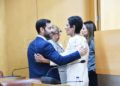 votacion-pleno-aprobacion-presupuestos-2024-28