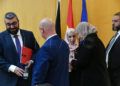 votacion-pleno-aprobacion-presupuestos-2024-29