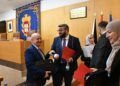 votacion-pleno-aprobacion-presupuestos-2024-30