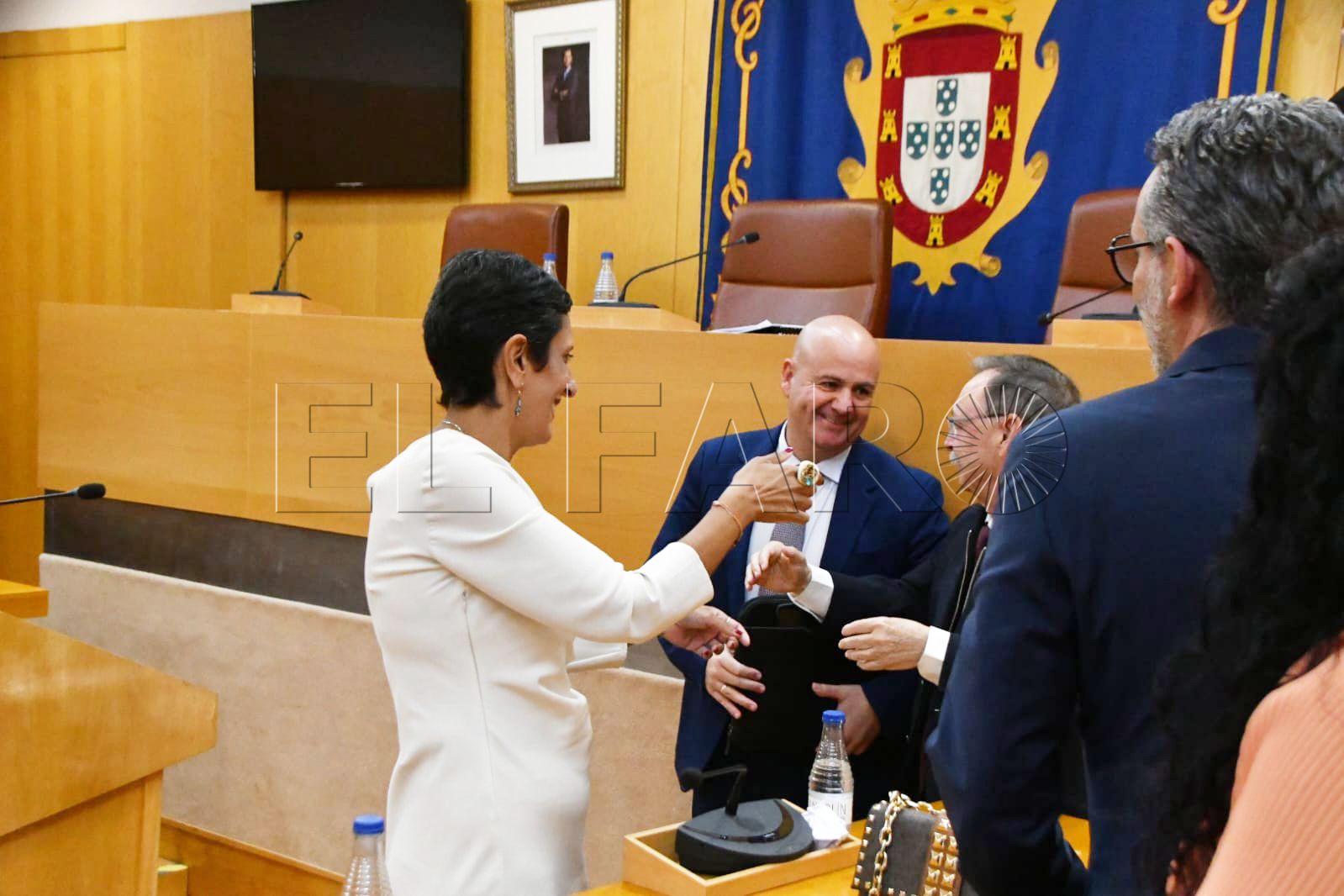 votacion-pleno-aprobacion-presupuestos-2024-32