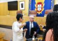 votacion-pleno-aprobacion-presupuestos-2024-33