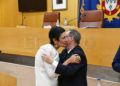votacion-pleno-aprobacion-presupuestos-2024-34
