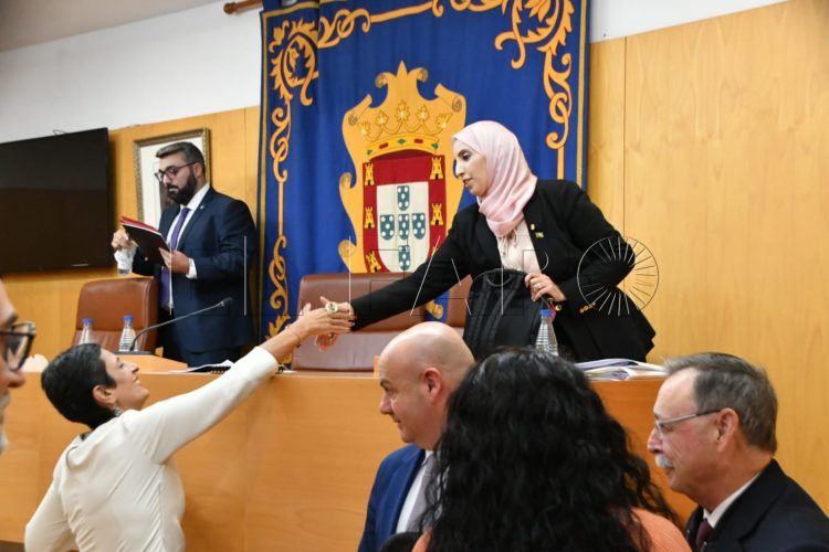 votacion-pleno-aprobacion-presupuestos-2024-35