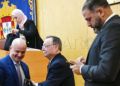 votacion-pleno-aprobacion-presupuestos-2024-36