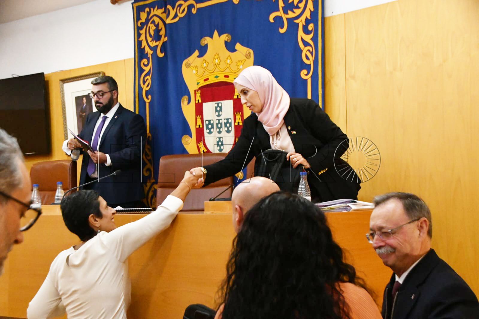 votacion-pleno-aprobacion-presupuestos-2024-38