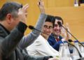 votacion-pleno-aprobacion-presupuestos-2024-4