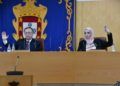 votacion-pleno-aprobacion-presupuestos-2024-5