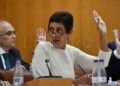 votacion-pleno-aprobacion-presupuestos-2024-7