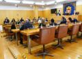votacion-pleno-aprobacion-presupuestos-2024-8