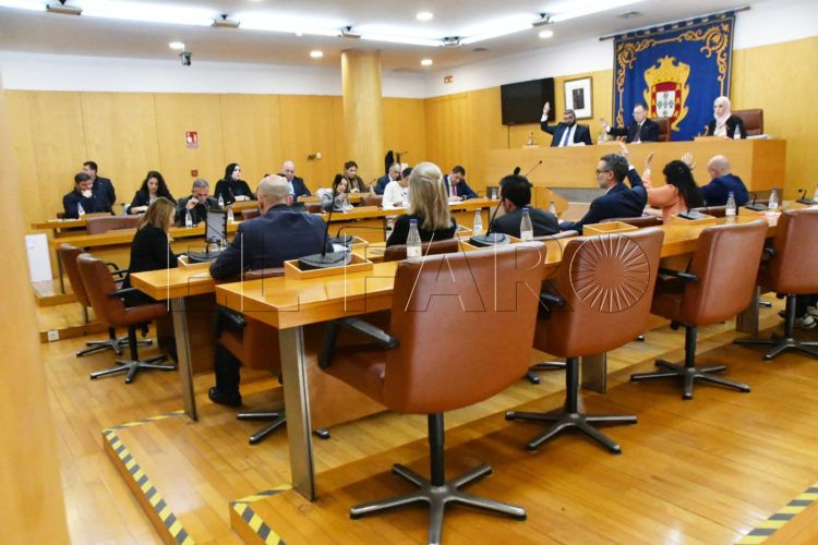 votacion-pleno-aprobacion-presupuestos-2024-8