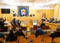 votacion-pleno-aprobacion-presupuestos-2024-9