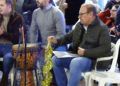 zambomba-hermandad-rocio-navidad-4