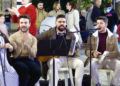zambomba-hermandad-rocio-navidad-6
