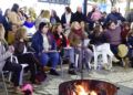 zambomba-hermandad-rocio-navidad-7