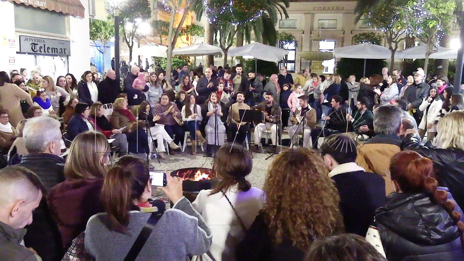 zambomba-hermandad-rocio-navidad-9