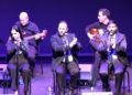 zambomba-sur-teatro-auditorio-revellin-10