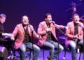 zambomba-sur-teatro-auditorio-revellin-2