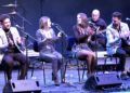 zambomba-sur-teatro-auditorio-revellin-3